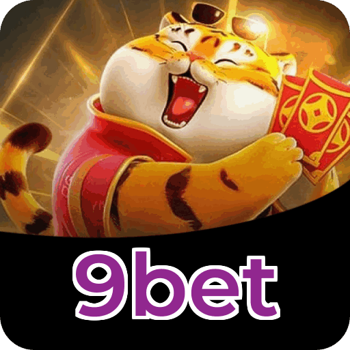9bet PIX instantâneo Brasil - Depósito e saque em minutos 24/7