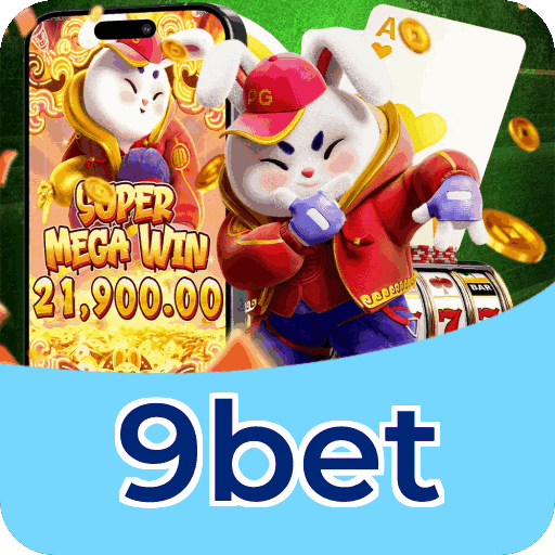 Tabela RTP dos jogos de cassino da 9bet