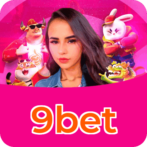 Tabela RTP verificado dos top 15 jogos mais populares 9bet - Gates of Olympus, Fortune Tiger, Aviator