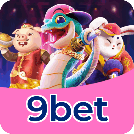 Comparação APP mobile vs versão web da 9bet