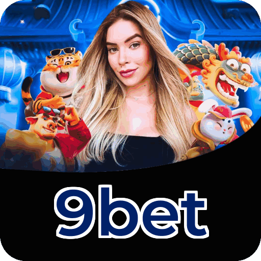 Jogo responsável: limite de tempo e banca antes de apostar