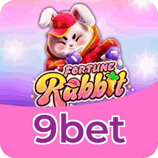 Números de slots e jackpots em material promocional antigo — ilustração, não auditoria