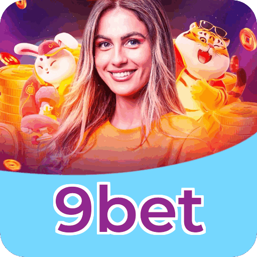 9bet bônus R$5.000 + 500 giros - Rollover 35x, prazo 30 dias, 38% taxa conversão