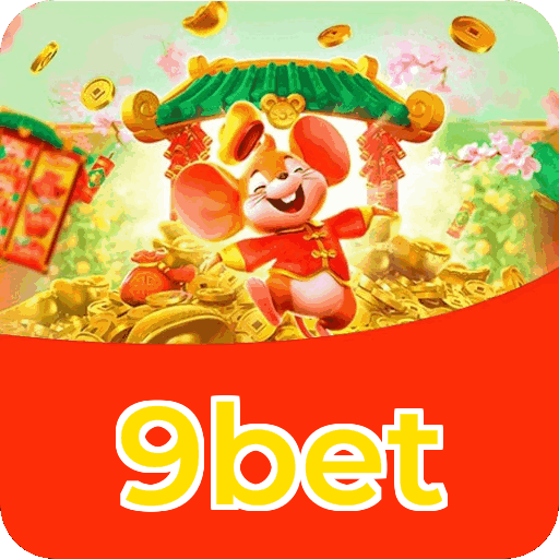 Catálogo 9bet 2.547 jogos - Pragmatic Play, Evolution, NetEnt