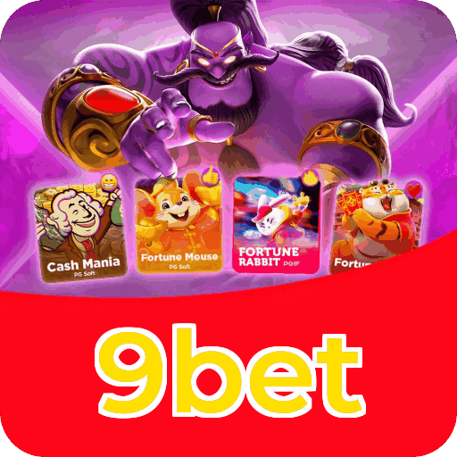 Jogo responsável 9bet - Ferramentas de controle, limites, auto-exclusão, suporte CVV 188