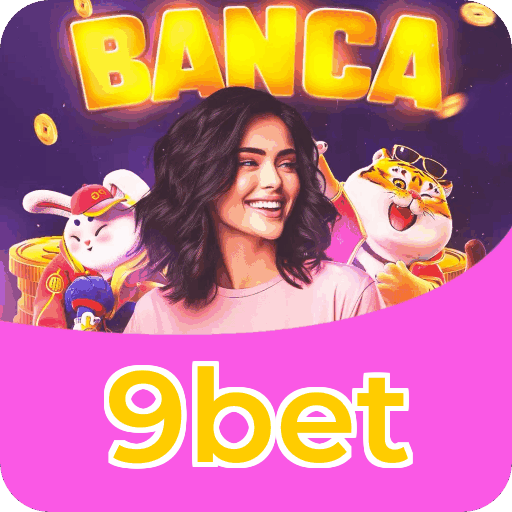9bet suporte 24/7 português Brasil - 47 atendentes brasileiros chat ao vivo