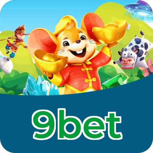 FAQ 9bet Brasil - Perguntas frequentes sobre bônus, PIX, RTP, APP mobile e VIP