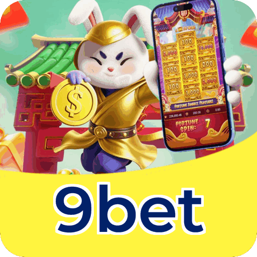 9bet segurança SSL 256-bit - Licença Curaçao, eCOGRA, GLI certificado