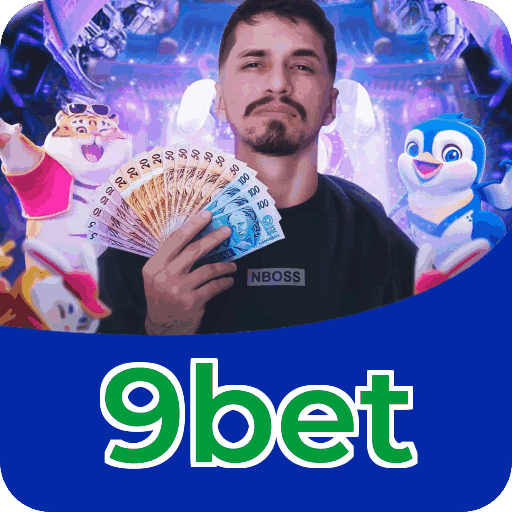 9bet APP mobile iOS Android - 187 mil downloads São Paulo Rio BH