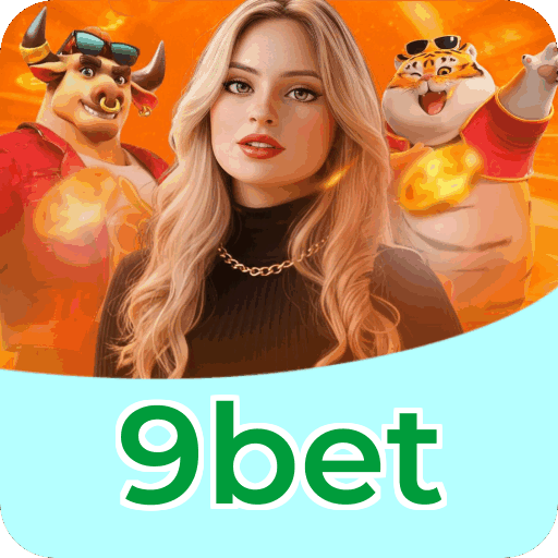 Instalação segura do APK Android 9bet — ilustração editorial